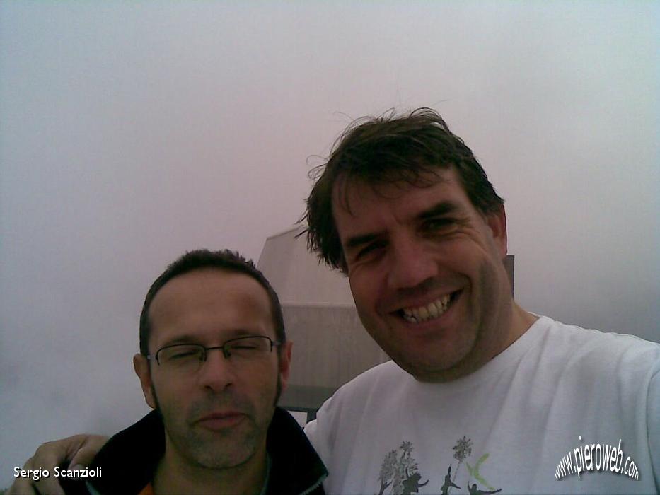 20 Sergio e Pier davanti al Lem.jpg